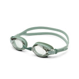 Titas Goggles - Peppermint / Garden green