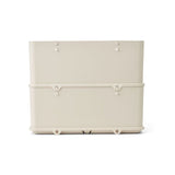 Rosemary Desktop Organizer M - Sandy