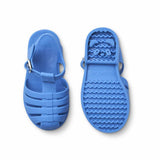 Bre Sandals Riverside