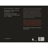 Aadje Piraatje - Een vat vol verhalen - Marjet Huiberts van Gottmer | Kids Conceptstore Le Fanfare