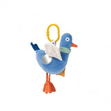 Activiteiten duif hanger - Puce & Pilou van Moulin Roty | Kids Conceptstore Le Fanfare