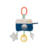 Activiteiten fotoapparaat - Puce & Pilou van Moulin Roty | Kids Conceptstore Le Fanfare