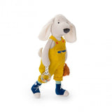 Activiteiten hond - Puce & Pilou van Moulin Roty | Kids Conceptstore Le Fanfare