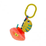 Activiteiten kameleon - Dans la jungle van Moulin Roty | Kids Conceptstore Le Fanfare
