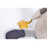 Activiteiten Kat van Moulin Roty | Kids Conceptstore Le Fanfare