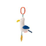 Activiteiten meeuw hanger - Puce & Pilou van Moulin Roty | Kids Conceptstore Le Fanfare