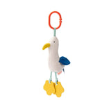 Activiteiten meeuw hanger - Puce & Pilou van Moulin Roty | Kids Conceptstore Le Fanfare