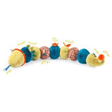 Activiteiten Slang Dans La Jungle van Moulin Roty | Kids Conceptstore Le Fanfare