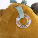 Activiteiten zeeschildpad - Trois Petits Lapins van Moulin Roty | Kids Conceptstore Le Fanfare
