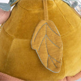 Activiteiten zeeschildpad - Trois Petits Lapins van Moulin Roty | Kids Conceptstore Le Fanfare