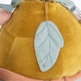 Activiteiten zeeschildpad - Trois Petits Lapins van Moulin Roty | Kids Conceptstore Le Fanfare