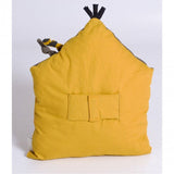 Activiteitenkussen Huis Mosterd van Moulin Roty | Kids Conceptstore Le Fanfare