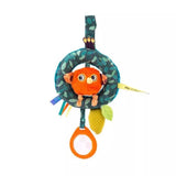 Activiteitenring - Dans la jungle van Moulin Roty | Kids Conceptstore Le Fanfare