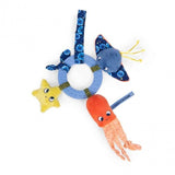 Activiteitenring Les Aventures De Paulie van Moulin Roty | Kids Conceptstore Le Fanfare