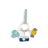 Activiteitenring - Puce & Pilou van Moulin Roty | Kids Conceptstore Le Fanfare