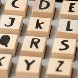 Activities - Bam! Words van Londji | Kids Conceptstore Le Fanfare