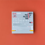 Activities - Bam! Words van Londji | Kids Conceptstore Le Fanfare
