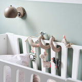 Activity spiral | Lalee - Sand van Done by Deer | Kids Conceptstore Le Fanfare