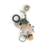 Activity toy Elphee | Tiny trails - Sand van Done by Deer | Kids Conceptstore Le Fanfare