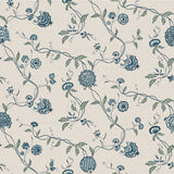 Adelaide, Blue van Sandberg | Kids Conceptstore Le Fanfare