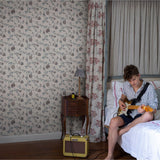 Adelaide, Blush van Sandberg | Kids Conceptstore Le Fanfare