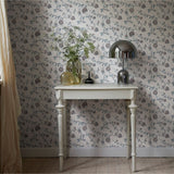 Adelaide, Blush van Sandberg | Kids Conceptstore Le Fanfare