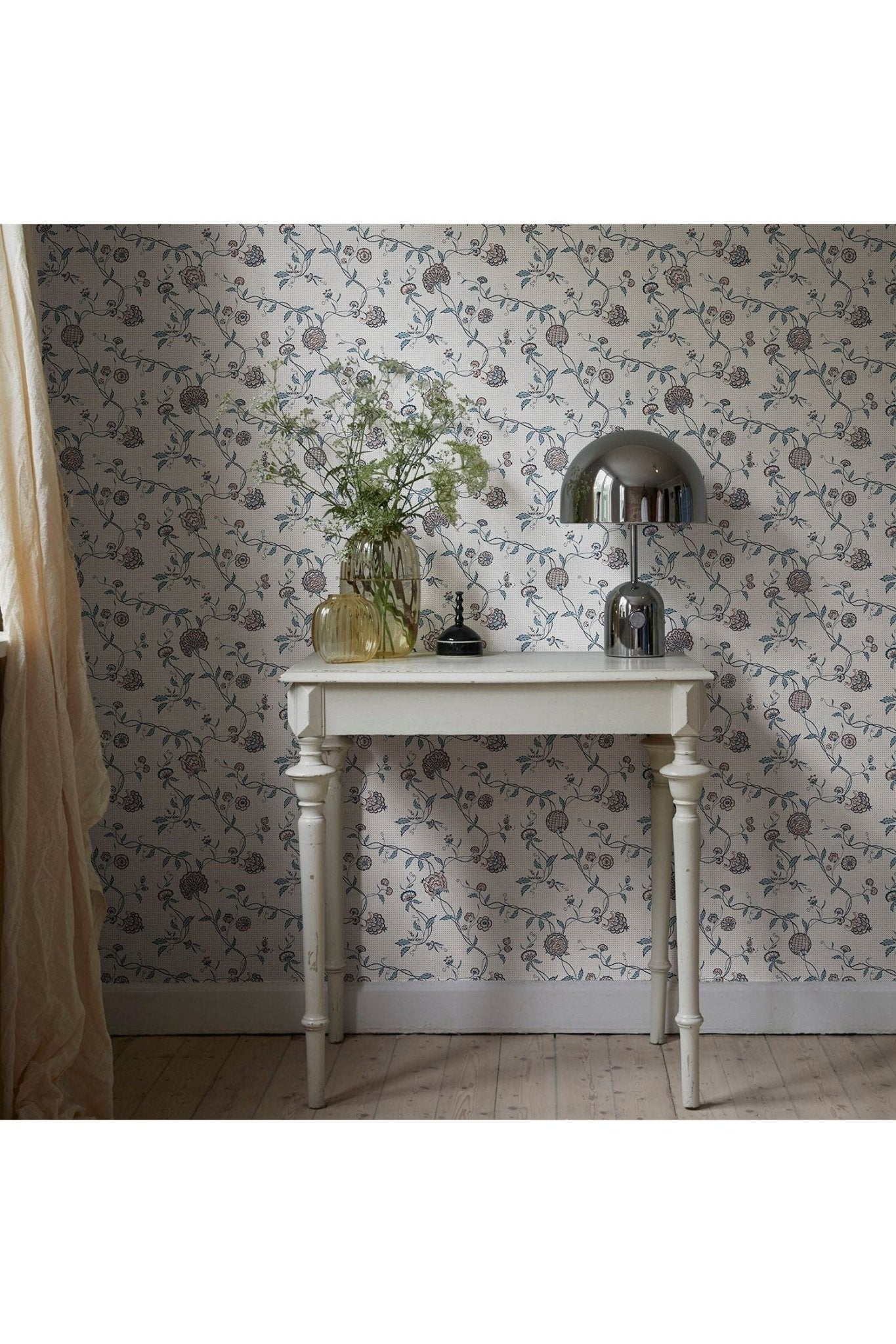 Adelaide, Blush van Sandberg | Kids Conceptstore Le Fanfare