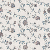 Adelaide, Blush van Sandberg | Kids Conceptstore Le Fanfare