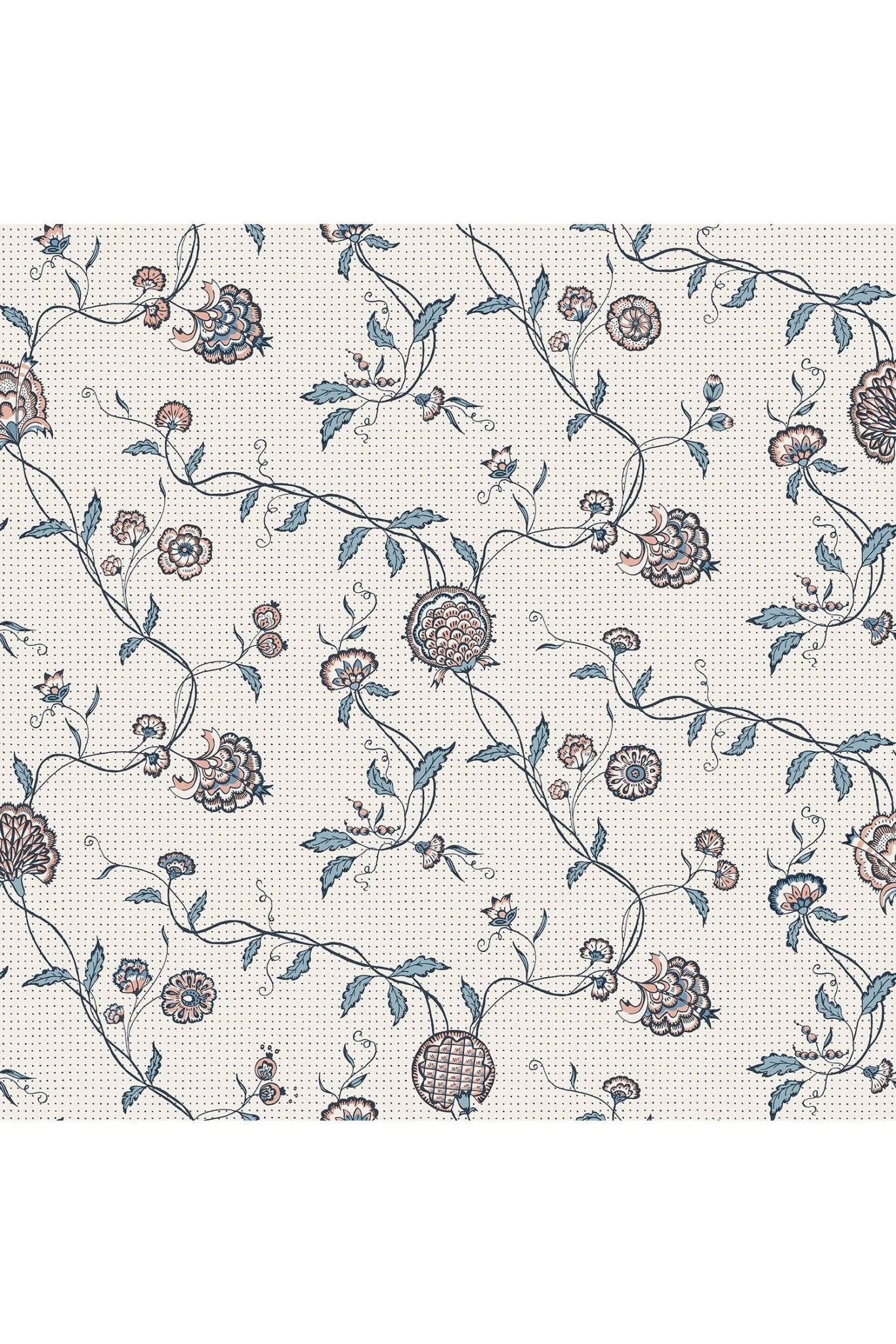 Adelaide, Blush van Sandberg | Kids Conceptstore Le Fanfare