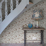 Adelaide, Terracotta van Sandberg | Kids Conceptstore Le Fanfare