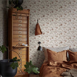 Adelaide, Terracotta van Sandberg | Kids Conceptstore Le Fanfare