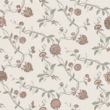 Adelaide, Terracotta van Sandberg | Kids Conceptstore Le Fanfare
