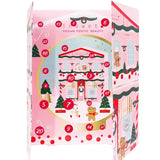 Advent Calendar 2024 van Inuwet | Kids Conceptstore Le Fanfare
