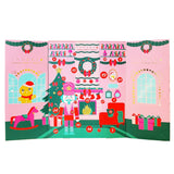 Advent Calendar van Inuwet | Kids Conceptstore Le Fanfare