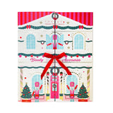 Advent Calendar van Inuwet | Kids Conceptstore Le Fanfare