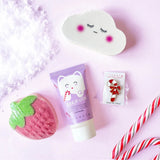 Advent Calendar van Inuwet | Kids Conceptstore Le Fanfare