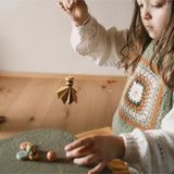 Advent Calender van Grapat | Kids Conceptstore Le Fanfare