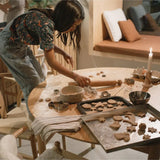 Advent Calender van Grapat | Kids Conceptstore Le Fanfare