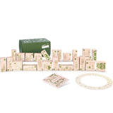 Advent Calender van Grapat | Kids Conceptstore Le Fanfare