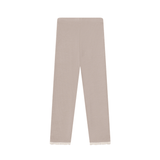 Affy Leggings - Grey Violet van Donsje Amsterdam | Kids Conceptstore Le Fanfare
