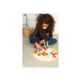 Aguamarina Summer van Grapat | Kids Conceptstore Le Fanfare
