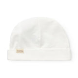 Aiko - Modal New Born - Gentle White van MarMar Copenhagen | Kids Conceptstore Le Fanfare