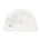 Aiko - Modal New Born - Gentle White van MarMar Copenhagen | Kids Conceptstore Le Fanfare