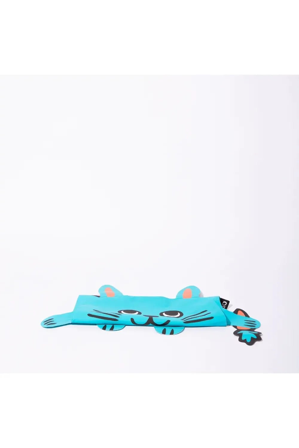 AIR COLLECTION - BUNNY van OMY | Kids Conceptstore Le Fanfare