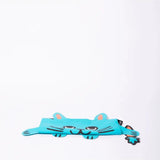 AIR COLLECTION - BUNNY van OMY | Kids Conceptstore Le Fanfare