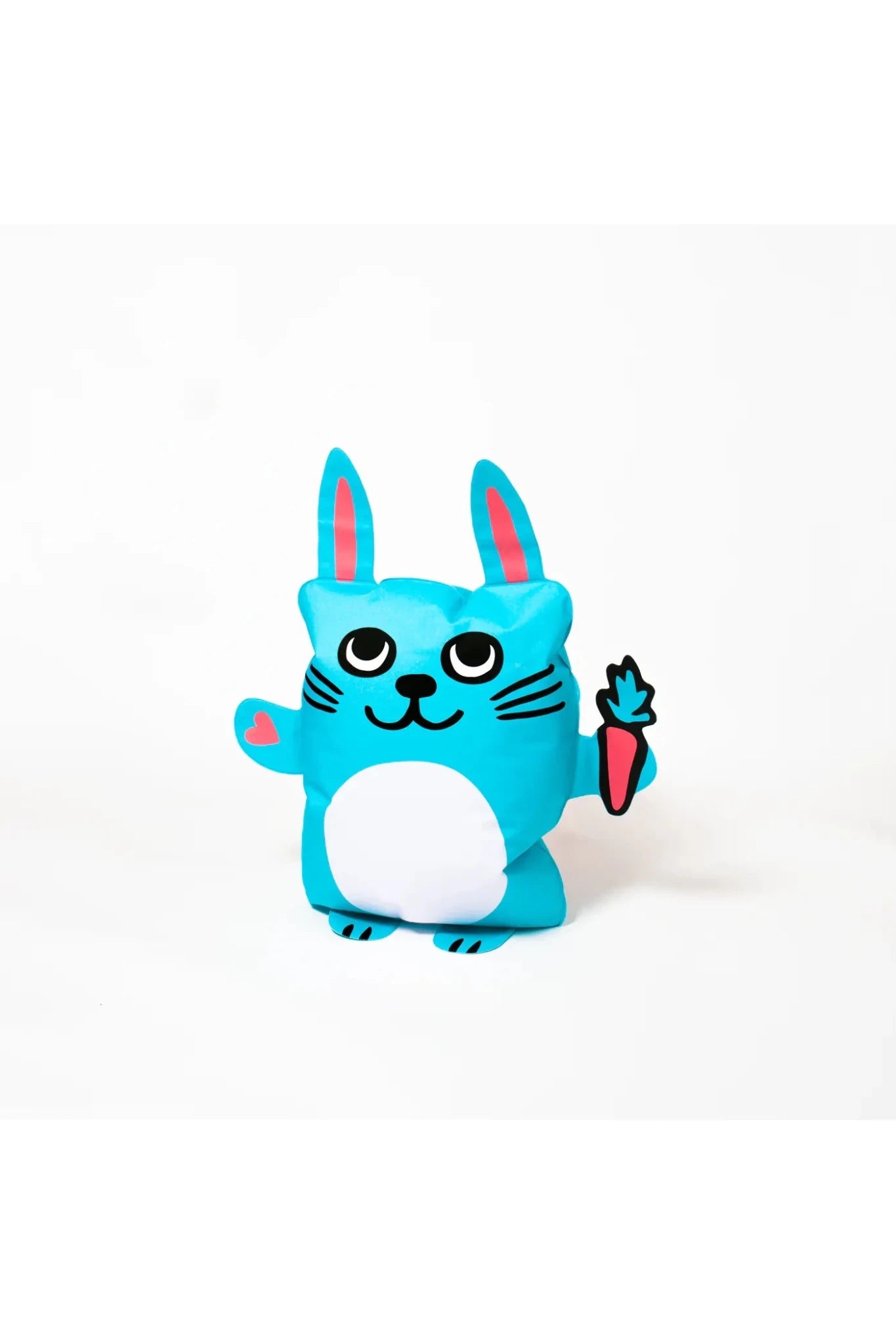 AIR COLLECTION - BUNNY van OMY | Kids Conceptstore Le Fanfare