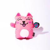 AIR COLLECTION - KITTY van OMY | Kids Conceptstore Le Fanfare