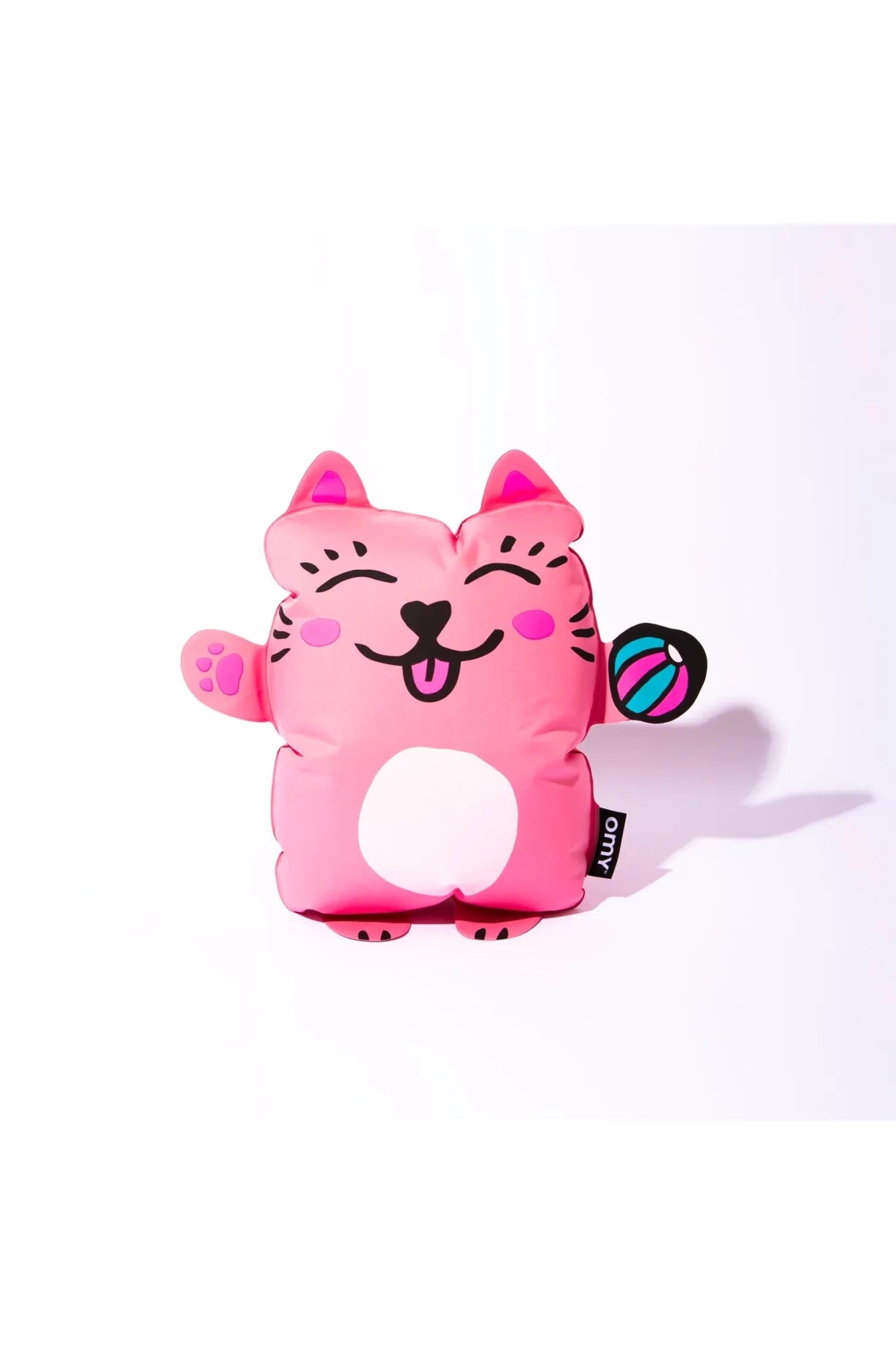 AIR COLLECTION - KITTY van OMY | Kids Conceptstore Le Fanfare