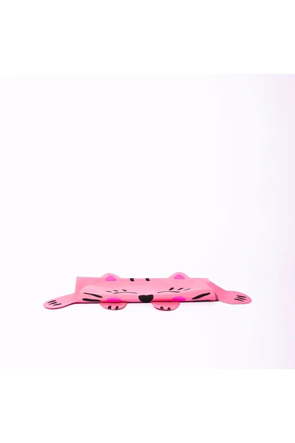 AIR COLLECTION - KITTY van OMY | Kids Conceptstore Le Fanfare