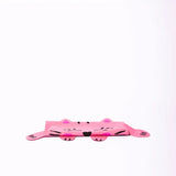 AIR COLLECTION - KITTY van OMY | Kids Conceptstore Le Fanfare